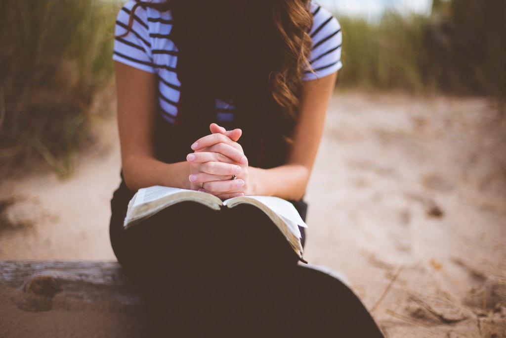 First Timothy 2:11-15 and the Question of Women in&nbsp;Ministry